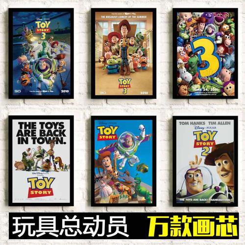 山西自考学位证要求