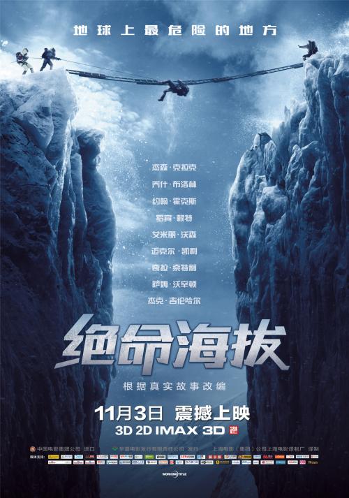 上海东海职业技术学院毕业证制作